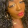 Lakeshia “keshia” Buckner - smith - @lmbucknersmith - Poshmark